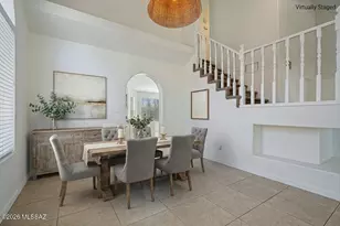 214 S Bonanza Ave, Tucson, AZ 85748 - Photo 13