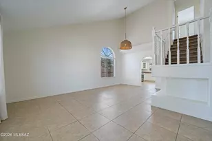 214 S Bonanza Ave, Tucson, AZ 85748 - Photo 11