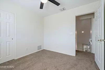 214 S Bonanza Avenue, Tucson, AZ 85748 - Photo 39