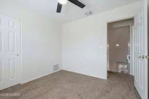 214 S Bonanza Ave, Tucson, AZ 85748 - Photo 39
