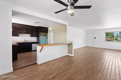 4834 E Cecelia Street, Tucson, AZ 85711 - Photo 15