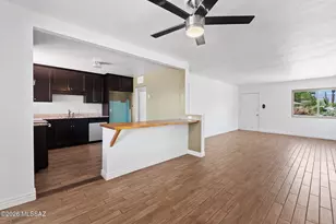 4834 E Cecelia St, Tucson, AZ 85711 - Photo 15