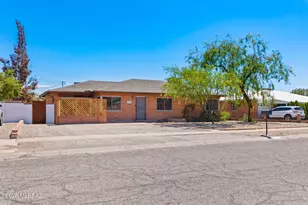 4834 E Cecelia St, Tucson, AZ 85711 - Photo 5