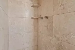 4834 E Cecelia St, Tucson, AZ 85711 - Photo 25