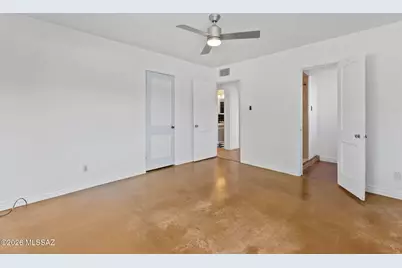 4834 E Cecelia Street, Tucson, AZ 85711 - Photo 21