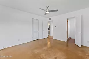 4834 E Cecelia St, Tucson, AZ 85711 - Photo 21