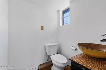 4834 E Cecelia Street, Tucson, AZ 85711 - Photo 23