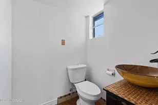 4834 E Cecelia St, Tucson, AZ 85711 - Photo 23