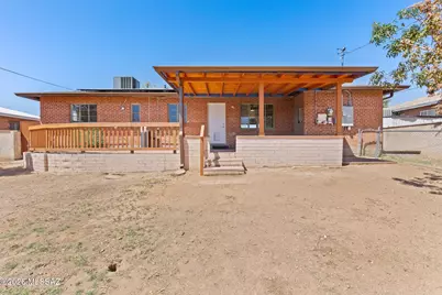 4834 E Cecelia Street, Tucson, AZ 85711 - Photo 31