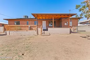 4834 E Cecelia St, Tucson, AZ 85711 - Photo 31