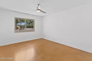 4834 E Cecelia St, Tucson, AZ 85711 - Photo 27