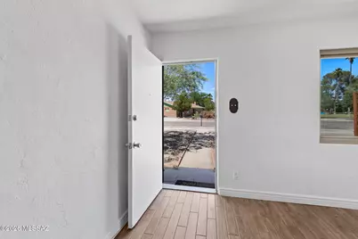 4834 E Cecelia Street, Tucson, AZ 85711 - Photo 7