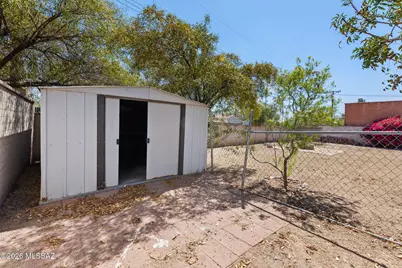 4834 E Cecelia Street, Tucson, AZ 85711 - Photo 39