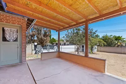 4834 E Cecelia Street, Tucson, AZ 85711 - Photo 41