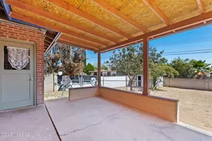 4834 E Cecelia St, Tucson, AZ 85711 - Photo 41
