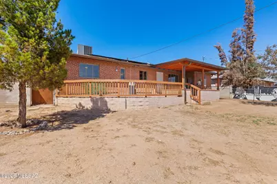 4834 E Cecelia Street, Tucson, AZ 85711 - Photo 35