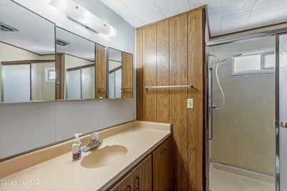 317 W Andes Street, Oro Valley, AZ 85737 - Photo 19