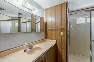 317 W Andes St, Oro Valley, AZ 85737 - Photo 19