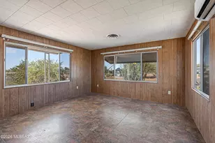 317 W Andes St, Oro Valley, AZ 85737 - Photo 3
