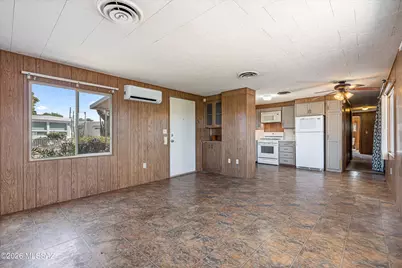 317 W Andes Street, Oro Valley, AZ 85737 - Photo 5