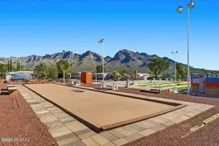 317 W Andes St, Oro Valley, AZ 85737 - Photo 27