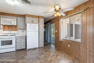 317 W Andes St, Oro Valley, AZ 85737 - Photo 7