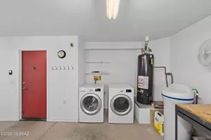 1755 N VÃ­a Cananea, Green Valley, AZ 85614 - Photo 29