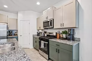 13147 N Grayson Dr, Marana, AZ 85653 - Photo 7