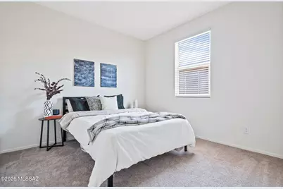 13147 N Grayson Drive, Marana, AZ 85653 - Photo 33