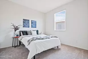13147 N Grayson Dr, Marana, AZ 85653 - Photo 33