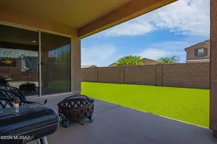 13147 N Grayson Dr, Marana, AZ 85653 - Photo 43
