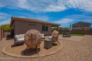 13147 N Grayson Dr, Marana, AZ 85653 - Photo 39