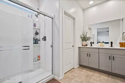 13147 N Grayson Drive, Marana, AZ 85653 - Photo 19