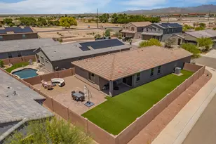13147 N Grayson Dr, Marana, AZ 85653 - Photo 45