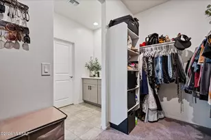 13147 N Grayson Dr, Marana, AZ 85653 - Photo 21