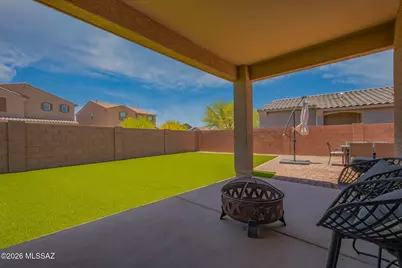 13147 N Grayson Drive, Marana, AZ 85653 - Photo 37