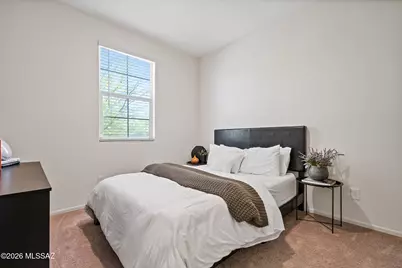 13147 N Grayson Drive, Marana, AZ 85653 - Photo 27
