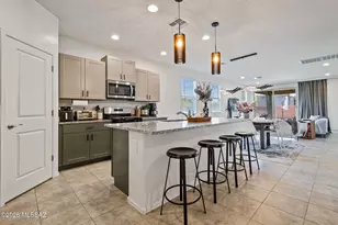 13147 N Grayson Dr, Marana, AZ 85653 - Photo 3