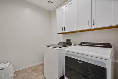 13147 N Grayson Drive, Marana, AZ 85653 - Photo 35