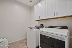 13147 N Grayson Dr, Marana, AZ 85653 - Photo 35