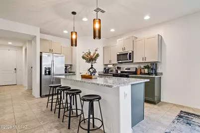 13147 N Grayson Drive, Marana, AZ 85653 - Photo 5
