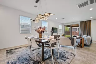 13147 N Grayson Dr, Marana, AZ 85653 - Photo 9