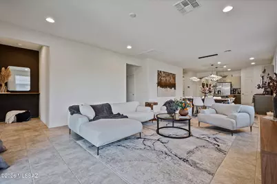 13147 N Grayson Drive, Marana, AZ 85653 - Photo 11