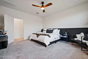 13147 N Grayson Dr, Marana, AZ 85653 - Photo 15