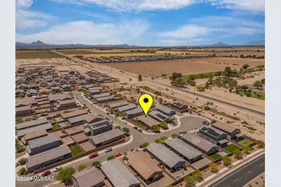 13147 N Grayson Drive, Marana, AZ 85653 - Photo 47
