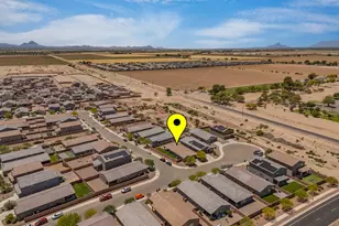 13147 N Grayson Dr, Marana, AZ 85653 - Photo 47