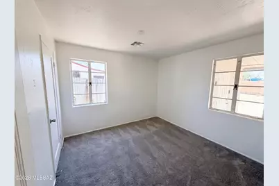 2732 E 21st Street, Tucson, AZ 85716 - Photo 15