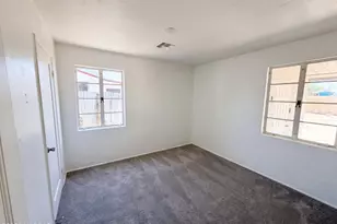 2732 E 21st St, Tucson, AZ 85716 - Photo 15