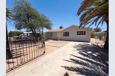 2732 E 21st Street, Tucson, AZ 85716 - Photo 19