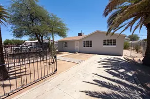 2732 E 21st St, Tucson, AZ 85716 - Photo 19